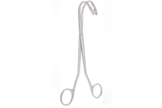 Product 40